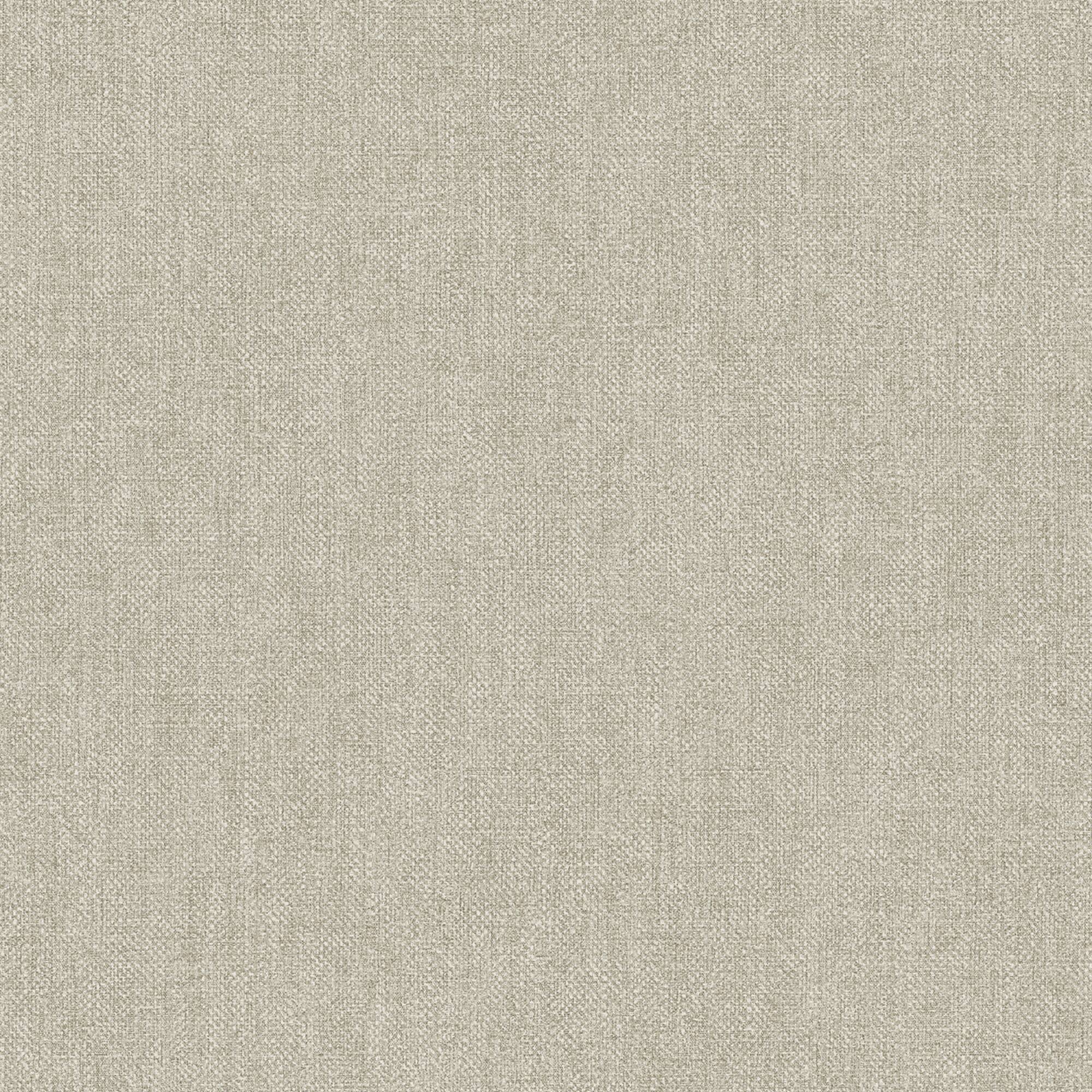 Designs Direct Lustre Linen Wallpaper